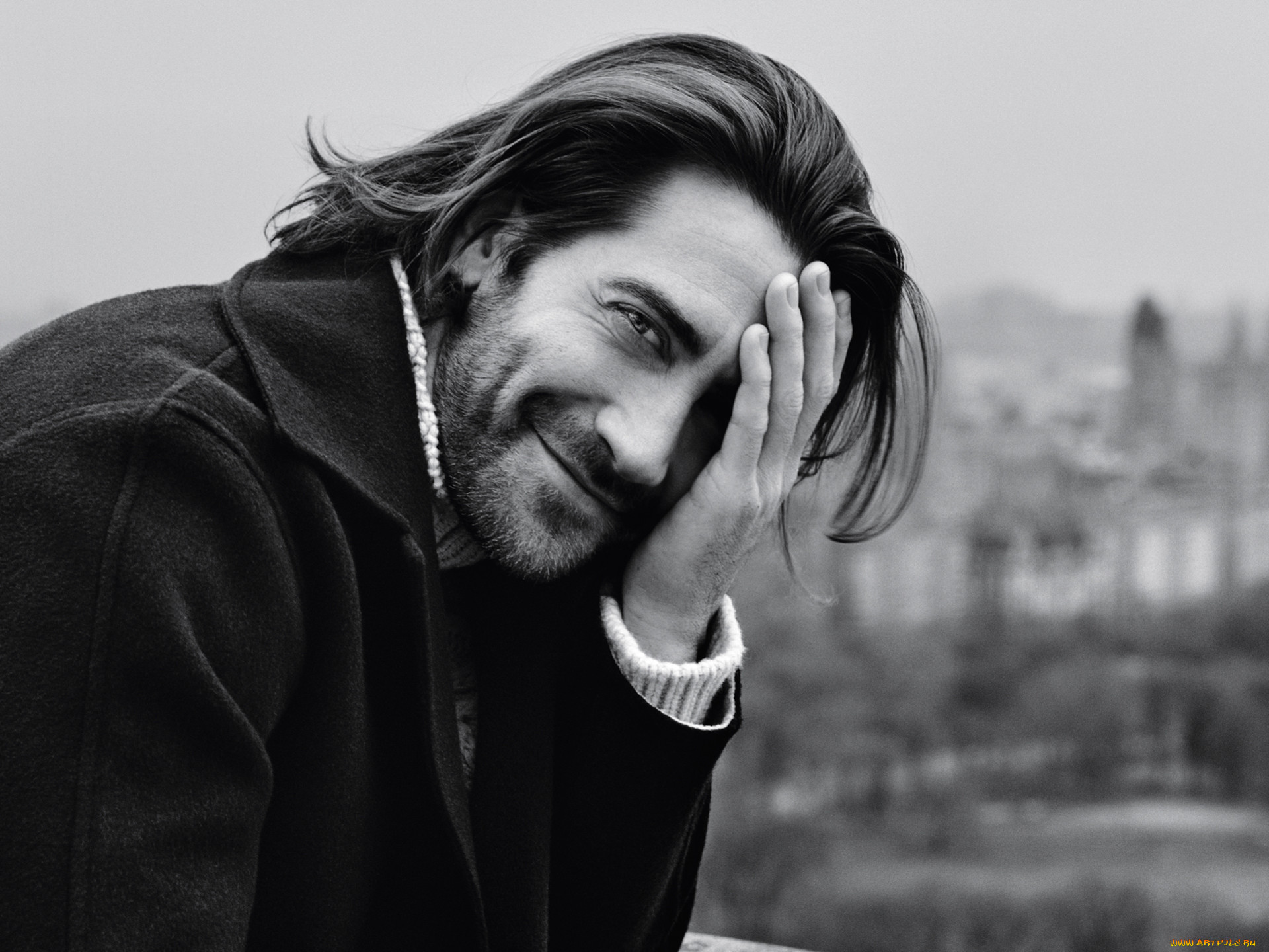 , jake gyllenhaal, jake, gyllenhaal